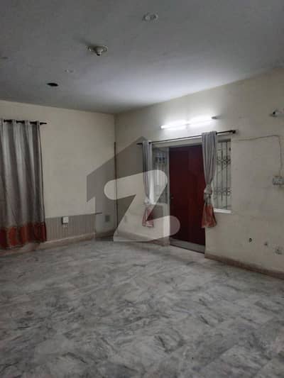 MIAN ESTATE OFFERS 2.60 MARLA CORNER DOUBLE STOREY HOUSE FOR SALE MIAN ESTATE OFFERS 2.60 MARLA CORNER DOUBLE STOREY HOUSE FOR SALE