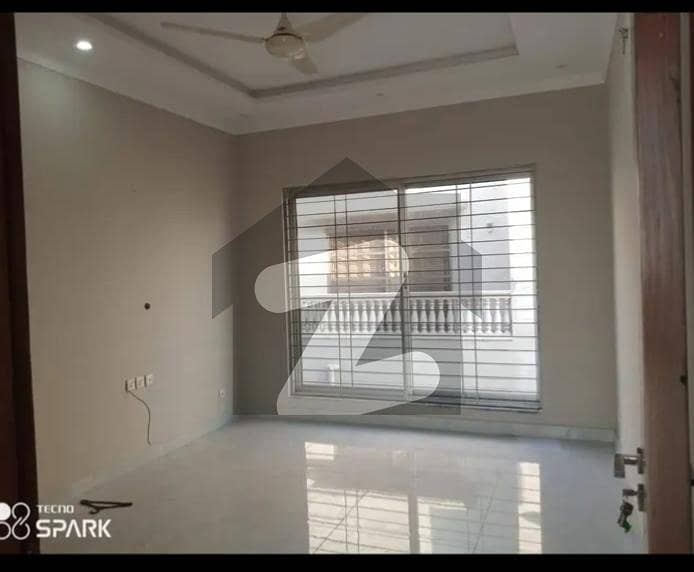 Brand New Upper Portion Brand New Upper Portion