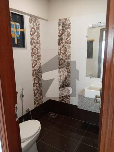 A Flat Of 1250 Square Feet In DHA Phase 8 A Flat Of 1250 Square Feet In DHA Phase 8