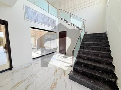 ایڈن سٹی - بلاک اے ایڈن سٹی,ایڈن,لاہور میں 3 کمروں کا 1 کنال بالائی پورشن 85.0 ہزار میں کرایہ پر دستیاب ہے۔