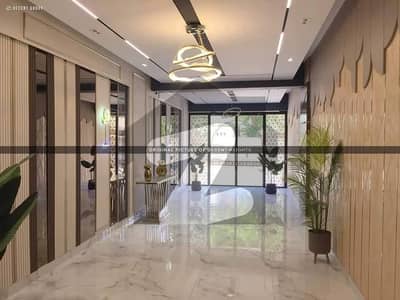 دھوراجی کالونی گلشنِ اقبال ٹاؤن,کراچی میں 3 کمروں کا 8 مرلہ فلیٹ 1.5 لاکھ میں کرایہ پر دستیاب ہے۔ دھوراجی کالونی گلشنِ اقبال ٹاؤن,کراچی میں 3 کمروں کا 8 مرلہ فلیٹ 1.5 لاکھ میں کرایہ پر دستیاب ہے۔