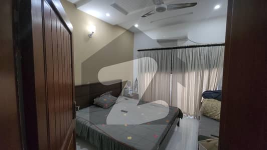 بحریہ انکلیو - سیکٹر ایچ بحریہ انکلیو,بحریہ ٹاؤن,اسلام آباد میں 3 کمروں کا 5 مرلہ مکان 2.25 کروڑ میں برائے فروخت۔ بحریہ انکلیو - سیکٹر ایچ بحریہ انکلیو,بحریہ ٹاؤن,اسلام آباد میں 3 کمروں کا 5 مرلہ مکان 2.25 کروڑ میں برائے فروخت۔