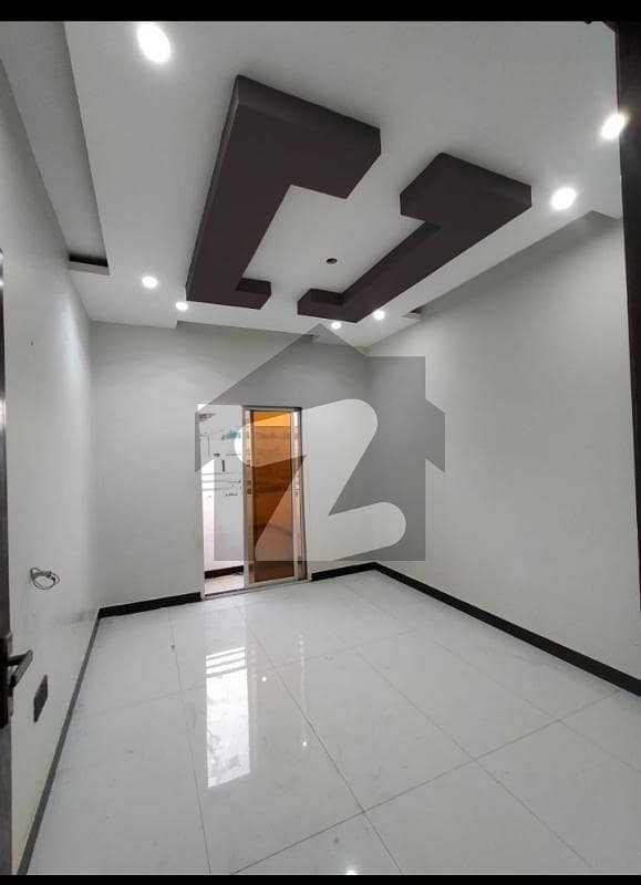 پی ای سی ایچ ایس بلاک 2 پی ای سی ایچ ایس,جمشید ٹاؤن,کراچی میں 3 کمروں کا 8 مرلہ بالائی پورشن 3.75 کروڑ میں برائے فروخت۔ پی ای سی ایچ ایس بلاک 2 پی ای سی ایچ ایس,جمشید ٹاؤن,کراچی میں 3 کمروں کا 8 مرلہ بالائی پورشن 3.75 کروڑ میں برائے فروخت۔