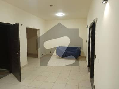 #CHANCE DEAL#" READY To MOVE "VILLA'S" "WEST OPEN NEAR TO MAIN GATE 1ST BELT*