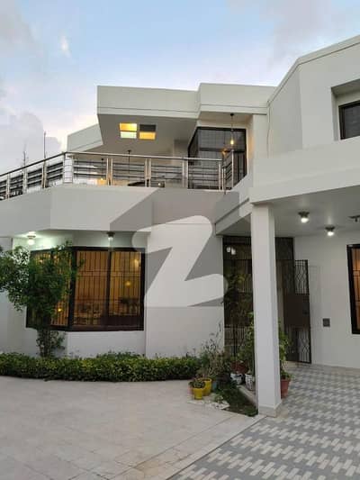 Very Well Maintained Bungalow On Rent Very Well Maintained Bungalow On Rent