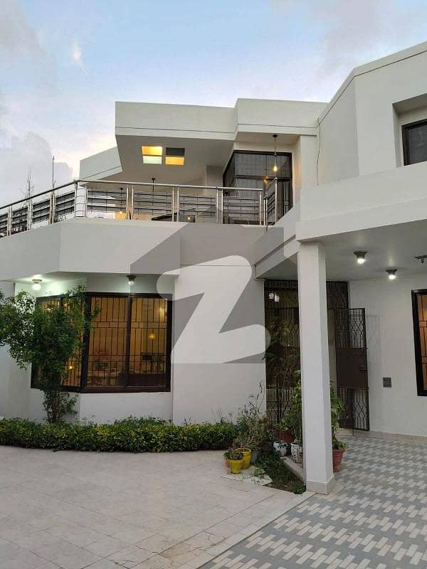 Very Well Maintained Bungalow On Rent Very Well Maintained Bungalow On Rent