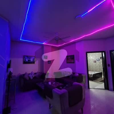 ڈی ایچ اے فیز 8 ڈیفنس (ڈی ایچ اے),لاہور میں 2 کمروں کا 5 مرلہ فلیٹ 1.1 لاکھ میں کرایہ پر دستیاب ہے۔ ڈی ایچ اے فیز 8 ڈیفنس (ڈی ایچ اے),لاہور میں 2 کمروں کا 5 مرلہ فلیٹ 1.1 لاکھ میں کرایہ پر دستیاب ہے۔