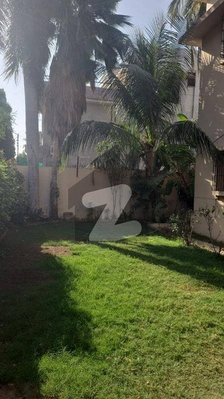 Ground Floor Portion For Commercial Use