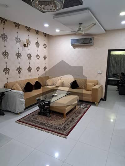 آرکیٹیکٹس