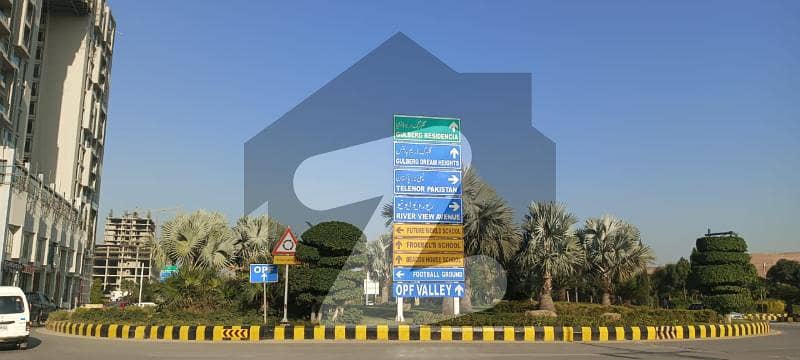 گلبرگ گرینز گلبرگ,اسلام آباد میں 4 کنال رہائشی پلاٹ 4.25 کروڑ میں برائے فروخت۔ گلبرگ گرینز گلبرگ,اسلام آباد میں 4 کنال رہائشی پلاٹ 4.25 کروڑ میں برائے فروخت۔