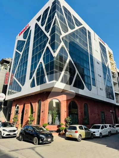 Beautiful office for rent Beautiful office for rent