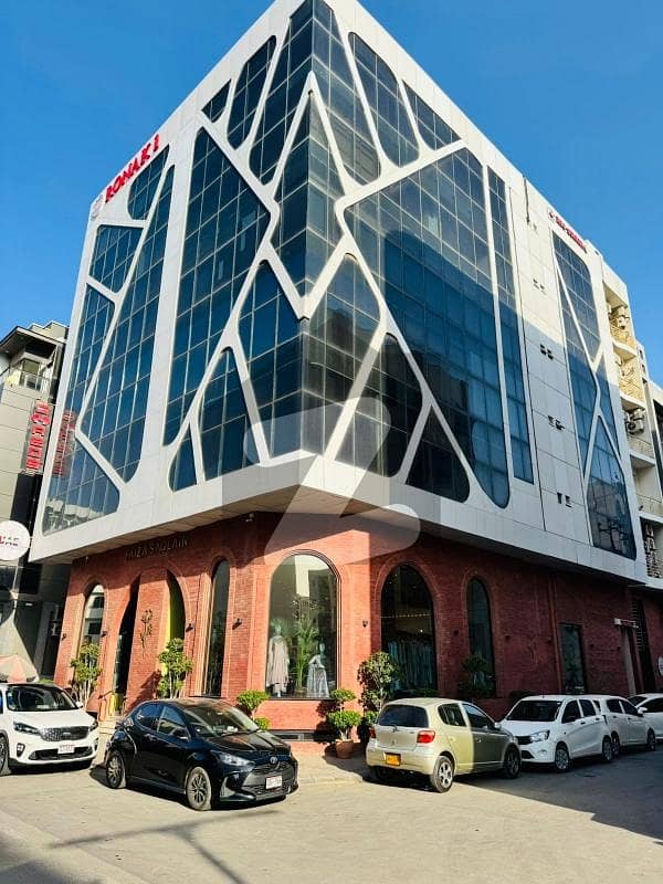 Beautiful office for rent Beautiful office for rent