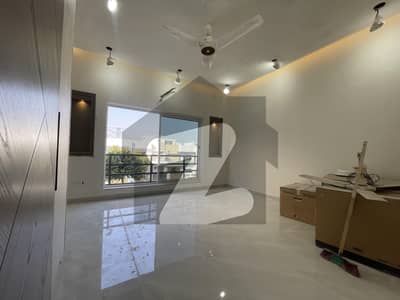 بحریہ انکلیو - سیکٹر این بحریہ انکلیو,بحریہ ٹاؤن,اسلام آباد میں 3 کمروں کا 5 مرلہ مکان 2.7 کروڑ میں برائے فروخت۔ بحریہ انکلیو - سیکٹر این بحریہ انکلیو,بحریہ ٹاؤن,اسلام آباد میں 3 کمروں کا 5 مرلہ مکان 2.7 کروڑ میں برائے فروخت۔