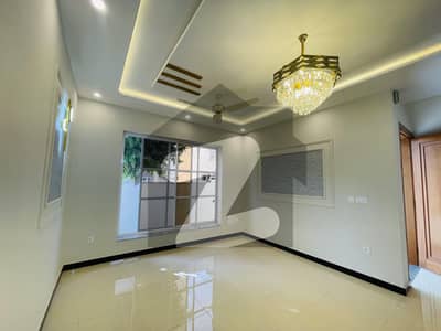 بحریہ انکلیو - سیکٹر ایچ بحریہ انکلیو,بحریہ ٹاؤن,اسلام آباد میں 3 کمروں کا 5 مرلہ مکان 2.7 کروڑ میں برائے فروخت۔ بحریہ انکلیو - سیکٹر ایچ بحریہ انکلیو,بحریہ ٹاؤن,اسلام آباد میں 3 کمروں کا 5 مرلہ مکان 2.7 کروڑ میں برائے فروخت۔