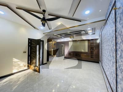 بحریہ انکلیو - سیکٹر این بحریہ انکلیو,بحریہ ٹاؤن,اسلام آباد میں 3 کمروں کا 5 مرلہ مکان 2.3 کروڑ میں برائے فروخت۔ بحریہ انکلیو - سیکٹر این بحریہ انکلیو,بحریہ ٹاؤن,اسلام آباد میں 3 کمروں کا 5 مرلہ مکان 2.3 کروڑ میں برائے فروخت۔