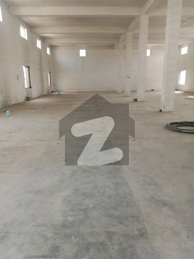 سندر سمال انڈسٹریل اسٹیٹ 2 لاہور میں 2 کنال فیکٹری 2.75 لاکھ میں کرایہ پر دستیاب ہے۔