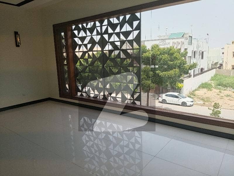 New Bungalow For Sale Pool, Basement New Bungalow For Sale Pool, Basement