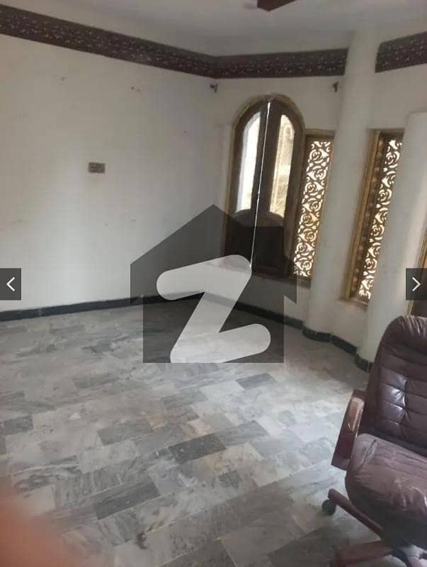 portion for rent portion for rent