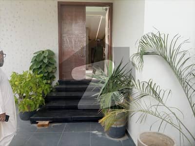 New Banglow For Sale