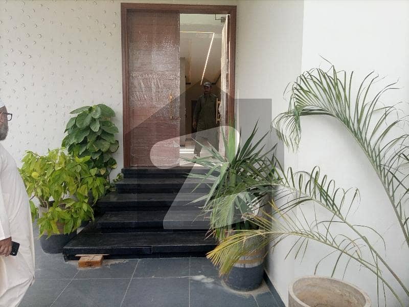 New Banglow For Sale New Banglow For Sale