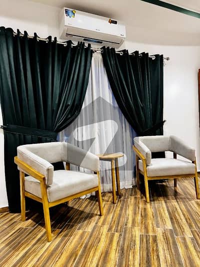 بحریہ ہائٹس 1 بحریہ ٹاؤن راولپنڈی,راولپنڈی میں 2 کمروں کا 7 مرلہ فلیٹ 2.0 لاکھ میں کرایہ پر دستیاب ہے۔