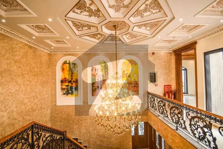 ڈی ایچ اے فیز 8 ڈیفنس (ڈی ایچ اے),لاہور میں 7 کمروں کا 1 کنال مکان 12.7 کروڑ میں برائے فروخت۔ ڈی ایچ اے فیز 8 ڈیفنس (ڈی ایچ اے),لاہور میں 7 کمروں کا 1 کنال مکان 12.7 کروڑ میں برائے فروخت۔