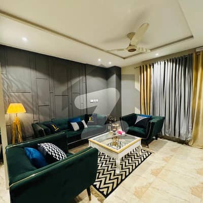 ڈی ایچ اے فیز 8 ڈیفنس (ڈی ایچ اے),لاہور میں 2 کمروں کا 5 مرلہ فلیٹ 1.5 لاکھ میں کرایہ پر دستیاب ہے۔ ڈی ایچ اے فیز 8 ڈیفنس (ڈی ایچ اے),لاہور میں 2 کمروں کا 5 مرلہ فلیٹ 1.5 لاکھ میں کرایہ پر دستیاب ہے۔