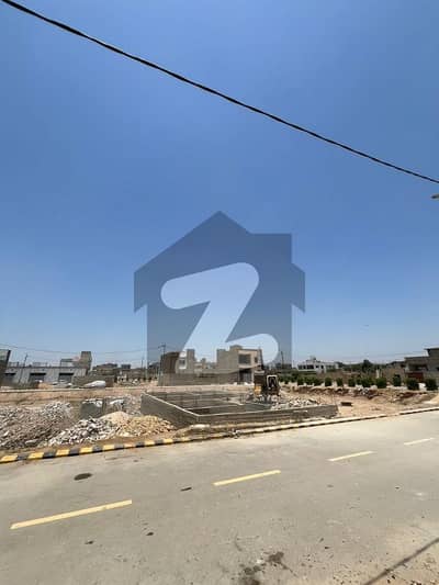 کراچی راجپوت کوآپریٹو ہاؤسنگ سوسائٹی سکیم 33,کراچی میں 5 مرلہ رہائشی پلاٹ 53.0 لاکھ میں برائے فروخت۔ کراچی راجپوت کوآپریٹو ہاؤسنگ سوسائٹی سکیم 33,کراچی میں 5 مرلہ رہائشی پلاٹ 53.0 لاکھ میں برائے فروخت۔