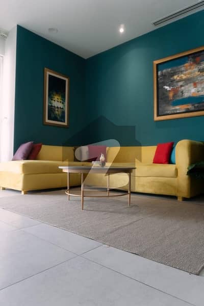 پینٹا سکوائر بائے ڈی ایچ اے لاهور ڈی ایچ اے فیز 5,ڈیفنس (ڈی ایچ اے),لاہور میں 1 کمرے کا 5 مرلہ فلیٹ 3.3 کروڑ میں برائے فروخت۔ پینٹا سکوائر بائے ڈی ایچ اے لاهور ڈی ایچ اے فیز 5,ڈیفنس (ڈی ایچ اے),لاہور میں 1 کمرے کا 5 مرلہ فلیٹ 3.3 کروڑ میں برائے فروخت۔