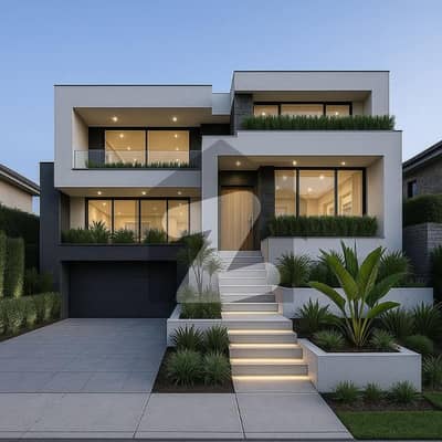 ڈی ایچ اے ڈیفینس فیز 3 ڈی ایچ اے ڈیفینس,اسلام آباد میں 5 کمروں کا 1 کنال مکان 6.25 کروڑ میں برائے فروخت۔ ڈی ایچ اے ڈیفینس فیز 3 ڈی ایچ اے ڈیفینس,اسلام آباد میں 5 کمروں کا 1 کنال مکان 6.25 کروڑ میں برائے فروخت۔