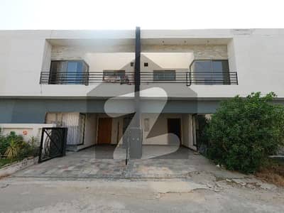 5 Marla House Is Available For Sale In Nawab Town Raiwind Road Lahore