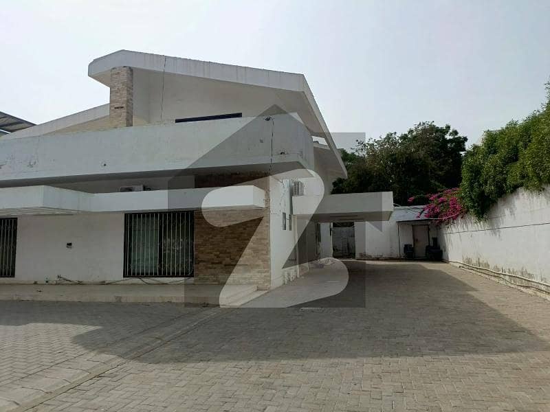 1000 YARDS POSH HEIGHTENED AREA 1000 YARDS POSH HEIGHTENED AREA