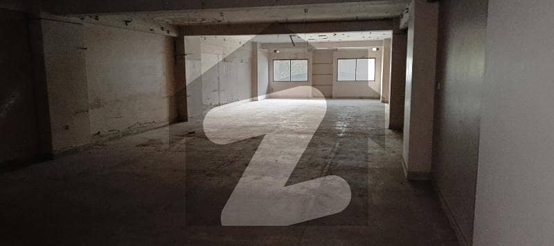 Office Available For Rent At Main Shahra E Faisal Office Available For Rent At Main Shahra E Faisal