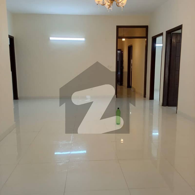 4 BED DD FLAT WITH SERVANT QUARTER FOR RENT