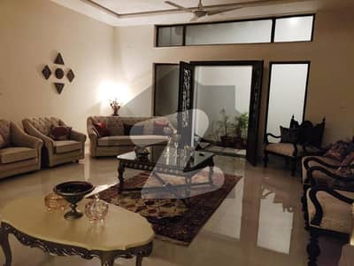 بحریہ انکلیو - سیکٹر سی بحریہ انکلیو,بحریہ ٹاؤن,اسلام آباد میں 7 کمروں کا 1 کنال مکان 3.2 لاکھ میں کرایہ پر دستیاب ہے۔ بحریہ انکلیو - سیکٹر سی بحریہ انکلیو,بحریہ ٹاؤن,اسلام آباد میں 7 کمروں کا 1 کنال مکان 3.2 لاکھ میں کرایہ پر دستیاب ہے۔