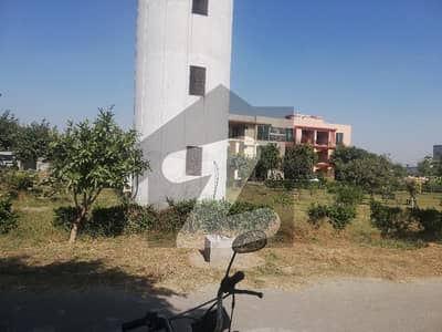 Possession Plot at Easy Instalment Possession Plot at Easy Instalment