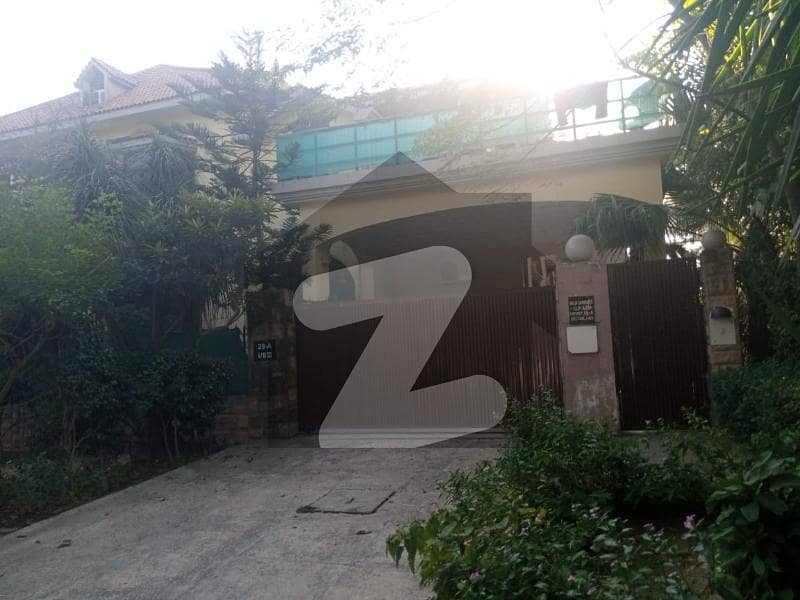 i-8 Beautiful Duplex sapparte House For Rent. i-8 Beautiful Duplex sapparte House For Rent.