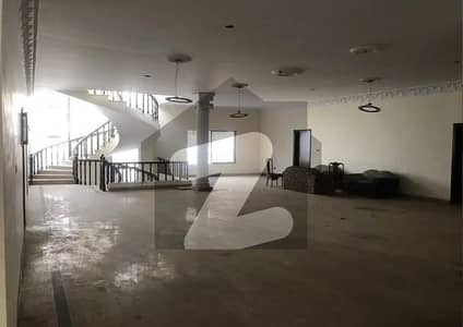 ڈی ایچ اے فیز 5 ڈی ایچ اے ڈیفینس,کراچی میں 10 کمروں کا 4 کنال مکان 13.0 لاکھ میں کرایہ پر دستیاب ہے۔ ڈی ایچ اے فیز 5 ڈی ایچ اے ڈیفینس,کراچی میں 10 کمروں کا 4 کنال مکان 13.0 لاکھ میں کرایہ پر دستیاب ہے۔