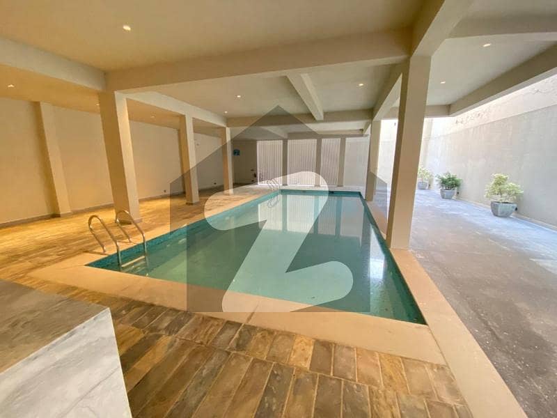 ایف ۔ 8 اسلام آباد میں 6 کمروں کا 1 کنال مکان 65.0 کروڑ میں برائے فروخت۔ ایف ۔ 8 اسلام آباد میں 6 کمروں کا 1 کنال مکان 65.0 کروڑ میں برائے فروخت۔