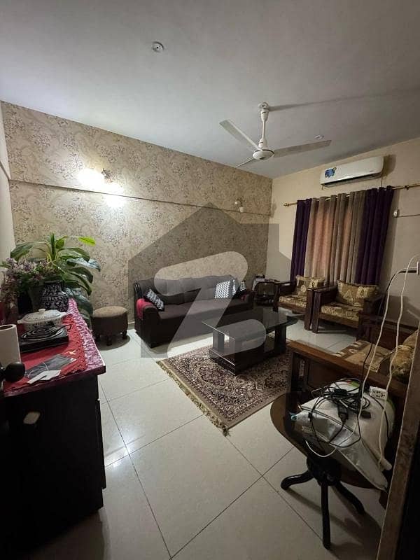 flat available for sale flat available for sale