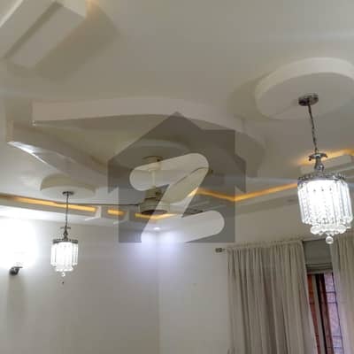 Stylish 2-Bed DD Apartment for Sale in Badar Commercial, DHA Phase V