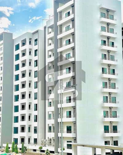 2700 Sqft Apartment for Sale in Askari 10, Lahore 2700 Sqft Apartment for Sale in Askari 10, Lahore