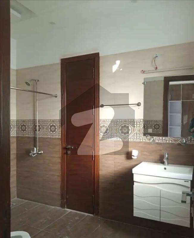 brand new upper portion brand new upper portion