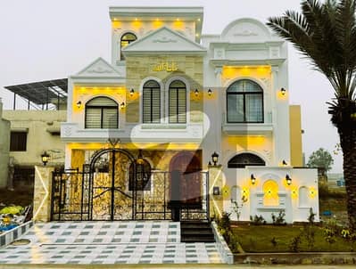 سٹی ہاؤسنگ سوسائٹی گوجرانوالہ میں 6 کمروں کا 10 مرلہ مکان 4.15 کروڑ میں برائے فروخت۔ سٹی ہاؤسنگ سوسائٹی گوجرانوالہ میں 6 کمروں کا 10 مرلہ مکان 4.15 کروڑ میں برائے فروخت۔