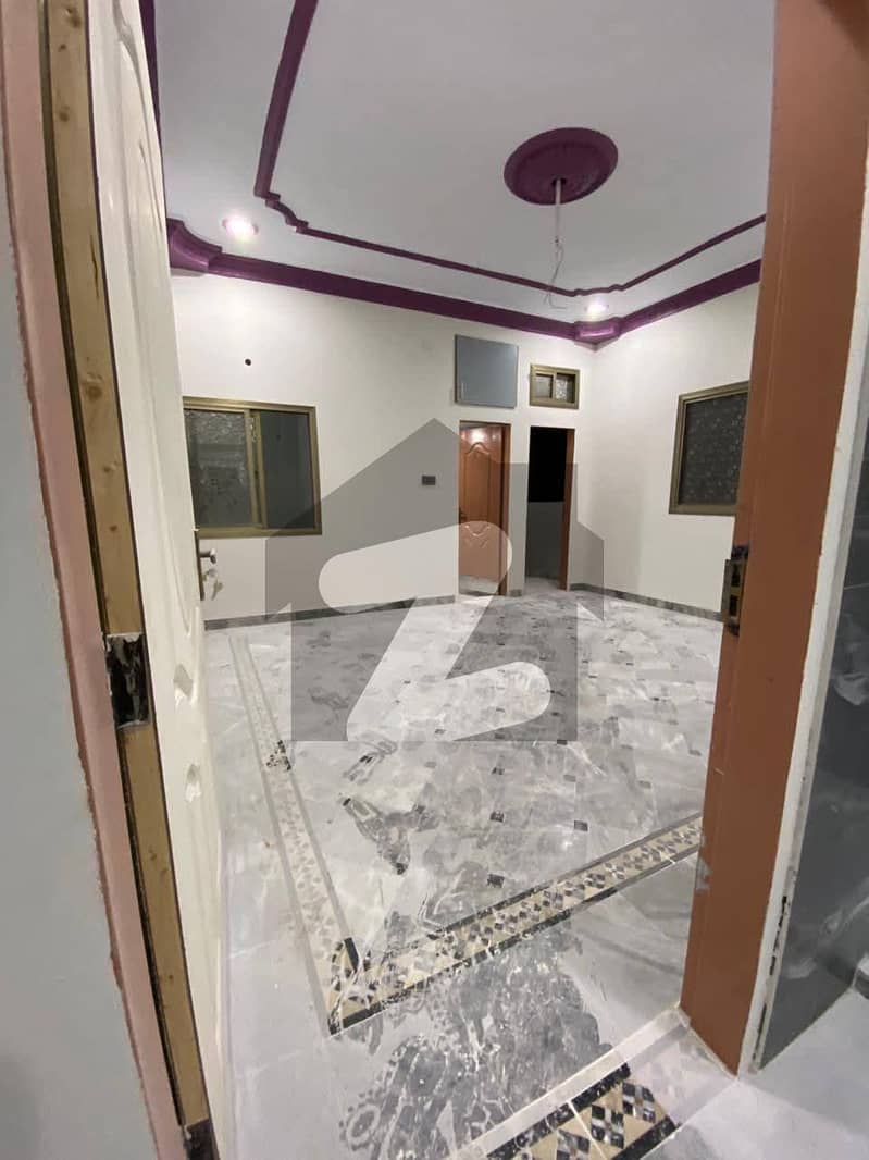 ماڈل کالونی - ملیر ملیر,کراچی میں 2 کمروں کا 4 مرلہ زیریں پورشن 50.0 ہزار میں کرایہ پر دستیاب ہے۔ ماڈل کالونی - ملیر ملیر,کراچی میں 2 کمروں کا 4 مرلہ زیریں پورشن 50.0 ہزار میں کرایہ پر دستیاب ہے۔