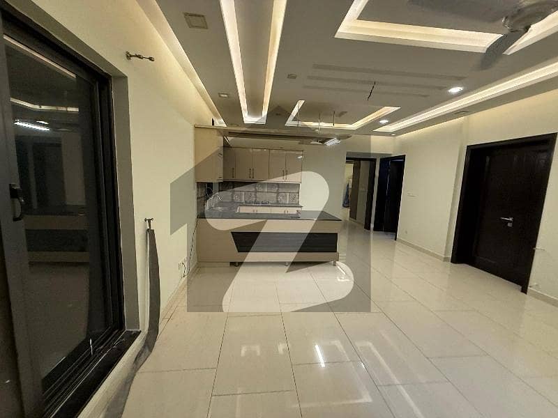 Reserve A Centrally Located House Of 1000 Square Feet In D-12