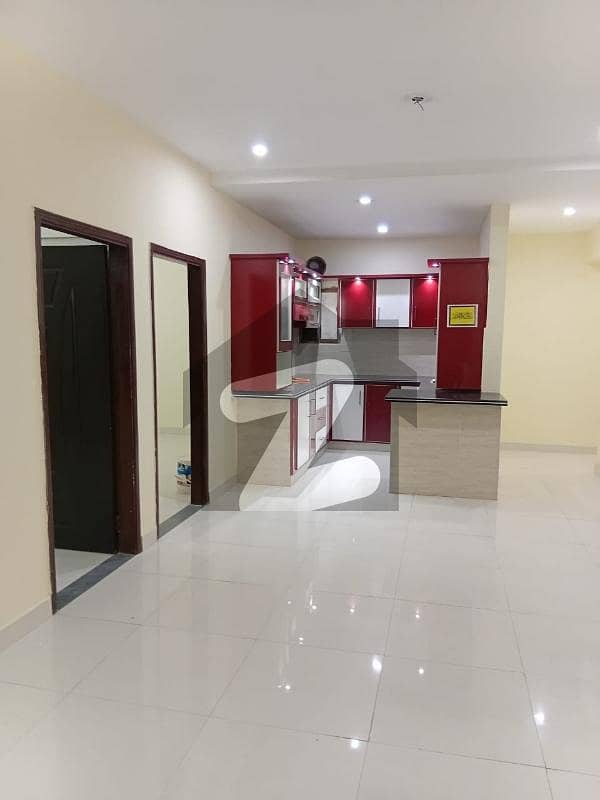 FLAT FOR SALE IN AVAILABLE FLAT FOR SALE IN AVAILABLE