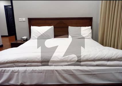 گلبرگ 3 گلبرگ,لاہور میں 1 کمرے کا 4 مرلہ فلیٹ 1.8 لاکھ میں کرایہ پر دستیاب ہے۔