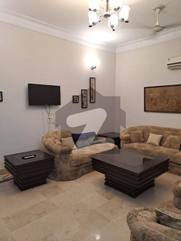 ایف ۔ 11 اسلام آباد میں 6 مرلہ Studio فلیٹ 90.0 ہزار میں کرایہ پر دستیاب ہے۔ ایف ۔ 11 اسلام آباد میں 6 مرلہ Studio فلیٹ 90.0 ہزار میں کرایہ پر دستیاب ہے۔