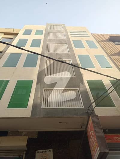 Beautiful Office For Rent Beautiful Office For Rent